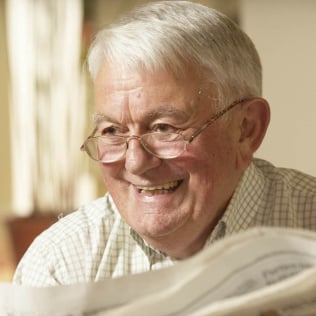 Brain Savior Review - Jessica, CA